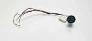 Kabelbaum AUDI 80 (89, 89Q, 8A, B3) 1.8 S 813971987