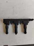 Hochspannungszündkabel (Steckkabel) OPEL AGILA (B) (H08) 1.0 LPG 0221503471