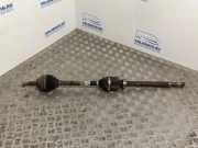 Antriebswelle rechts vorne Peugeot Expert III Kasten (V) 9806153180