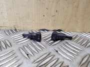 Scheibenwaschdüse Hyundai i40 (VF)