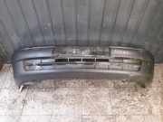 Stoßstange vorne Opel Astra G CC (T98) 90380337