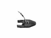 Dichtung für Düsenhalter Opel Astra J Caravan (P10)