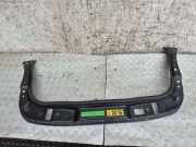 Zier-/Schutzleistensatz für Kühlergitter Mini Mini Clubman (R55) 2751260