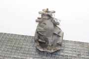 Hinterachsgetriebe Mercedes-Benz CLS (C219) A2303510850