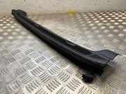 Kofferaum Schlossverkleidung FORD ECOSPORT 1.0 EcoBoost GN15A40352