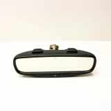 Innenspiegel MASERATI GHIBLI (M157) 3.0 S 6700710530