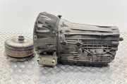 Schaltgetriebe Mercedes-Benz GLC (X253) 725045