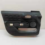 Türverkleidung vorne links