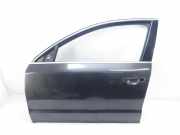 Vordere linke Tür SKODA SUPERB II (3T4) 1.8 TSI