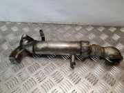 AGR-Kühler HONDA FR-V (BE) 2.2 i CTDi (BE5) Y114311002 18720RMAE01