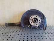 Radnaben vorne rechts MERCEDES-BENZ M (W164) ML 320 CDI 4-matic (164.122)