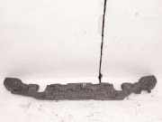 Frontstoßstangenverstärkungsschaum HYUNDAI TUCSON (NX4E, NX4A) 1.6 T-GDi 86521N7CA0