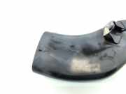 Luftdüsengehäuse BMW X3 (F25) 7811028