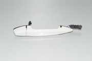 Türgriff links hinten BMW 2er Active Tourer (F45) 7396307