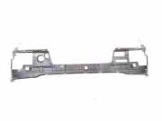 Stoßstangenhalter hinten, mittlerer MERCEDES-BENZ SLK (R171) 200 Kompressor (171.442) A1718850065