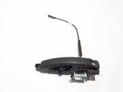 Türgriff links vorne Renault Trafic III Kasten (FG)