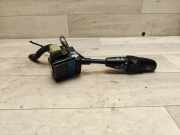Lenkstockschalter CHEVROLET AVEO Hatchback (T250, T255) 1.2 LPG 5283PD1000