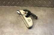 Innenspiegel Mercedes-Benz E-Klasse Cabriolet (A207) 026534