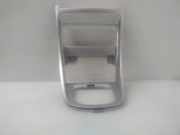 Musik-Player Verkleidung PEUGEOT 307 SW (3H) 1.6 HDI 90 9651943877