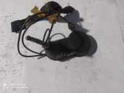 Antenne VW PASSAT Variant B5 (3B6) 2.5 TDI 1J0035501