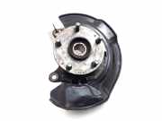 Achsschenkel (ABS) links vorne Toyota Verso (R2)