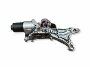 HALTERUNG KLIMAKOMPRESSOR VW ARTEON SHOOTING BRAKE (3H9) 2.0 TDI 06L115401L