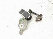 Niveausensor vorne rechts MERCEDES-BENZ E (W213) E 350 d (213.033) A2139053402