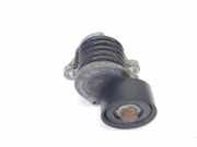 Gurtstraffer Mercedes-Benz C-Klasse (W205) A6512002270