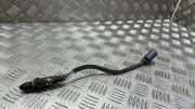 Lambdasonde Volvo S90 I (964) 31480398