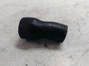 Schlauch für Zylinderkopfhaubenentlüftung BMW 3er (E90) 7787863