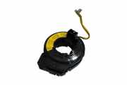 LENKWINKELSENSOR AIRBAGSCHLEIFRING WICKELFEDER FORD FIESTA VI 1.0 Sport 8A6T14A664AF