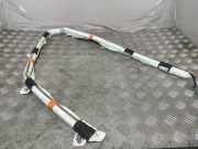 Dach SRS rechts MERCEDES-BENZ CLA Coupe (C117) CLA 220 CDI (117.303) 0589P1000241 622671500B