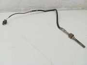 Abgastemperatursensor