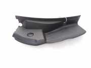 Kofferraumverkleidung MERCEDES-BENZ M (W166) ML 350 BlueTEC 4-matic (166.024) WPT51070