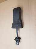 Türanschlag hinten links VW GOLF VII Variant (BA5, BV5) 1.2 TSI 5G4839249A