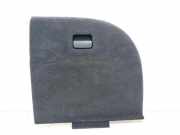 Kofferraumverkleidung AUDI A4 (8EC, B7) 2.0 TDI