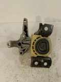 Motorlager Vorne DACIA SANDERO 1.5 dCi 112845638R