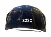 Motorhaube OPEL MOKKA MOKKA-e