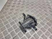 Luftansaugrohr FORD S-MAX 2.0 TDCi 9M5Q9H444AC