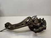 Nabe hinten rechts KIA OPTIMA 1.7 CRDi 3281