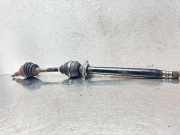 Antriebswelle vorne links OPEL ASTRA J 1.4 Turbo 13250870