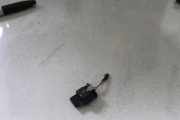 Kabelbaum Vorderen Parksensoren VW PASSAT Variant B6 (3C5) 2.0 TDI 16V 3C0919275S