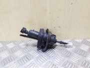 Kupplungszylinder MAZDA 121 I (DA) 1.1 3M517A543BD