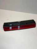 Zusatzbremsleuchte VW FOX (5Z1, 5Z3) 1.2 5Z0945097