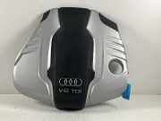 Motorschutz AUDI A8 D4 (4H_) 3.0 TDI quattro 4H0103925B