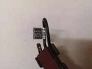 Antennenverstärker VOLVO V50 (MW) 2.0 D 8673656
