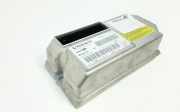 Airbag-Steuergerät VOLVO XC90 I 2.5 T 30658913