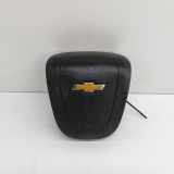 Lenkrad Airbag CHEVROLET CRUZE (J300) 2.0 CDI P13293020 631046026