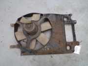 Elektrolüfter Seat Ibiza II (6K)