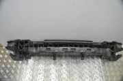 Aufprallträger hinten Renault Captur I (H5, J5) 850904944R
